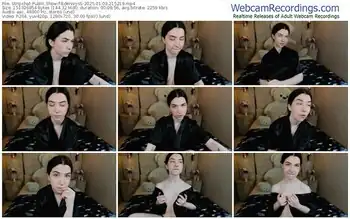 stripchat-edenivyss-01-03-2025-21-52-19