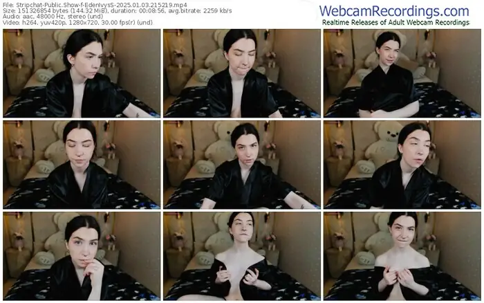 stripchat-edenivyss-01-03-2025-21-52-19