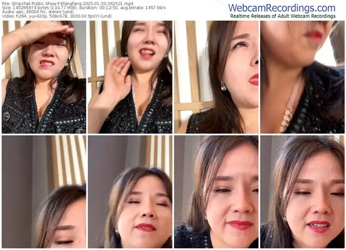 stripchat-efangfang-01-03-2025-06-25-21