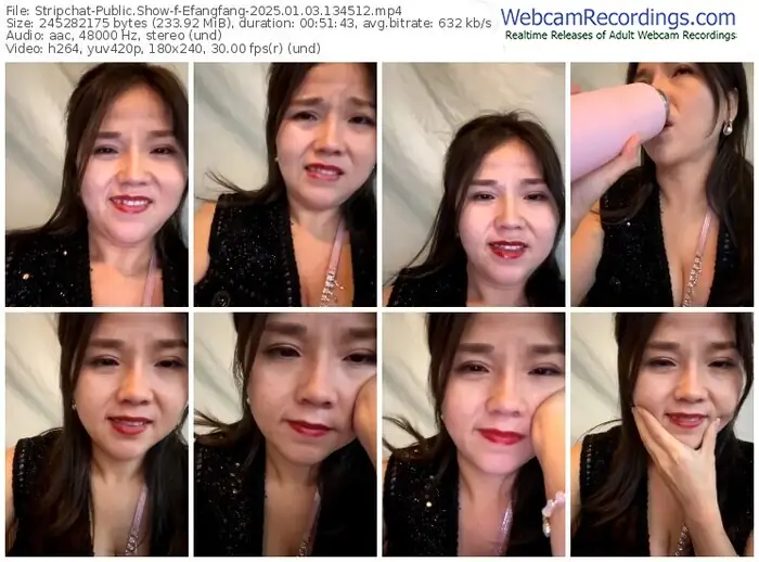 stripchat-efangfang-01-03-2025-13-45-12