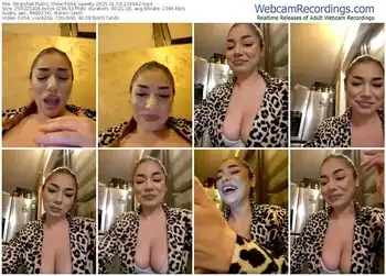 stripchat-ella_sweety-01-03-2025-23-34-42