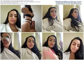 stripchat-elyzaibarra-01-03-2025-10-41-34