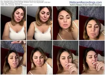 stripchat-emma_roqueen-01-03-2025-22-01-41