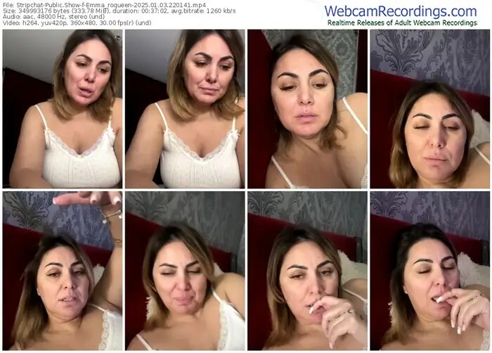 stripchat-emma_roqueen-01-03-2025-22-01-41