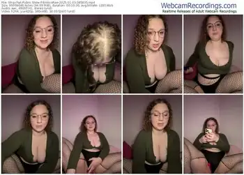 stripchat-emmierae-01-03-2025-08-58-35