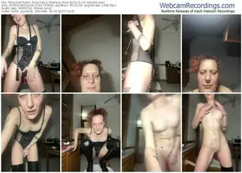 stripchat-eva_mistress_pika-01-03-2025-18-04-39