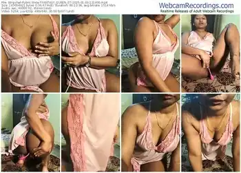 stripchat-fantasy_queen_07-01-03-2025-12-14-00