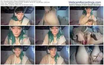 stripchat-frrannkie-01-03-2025-02-41-56