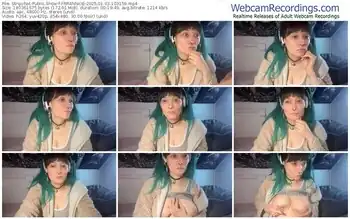 stripchat-frrannkie-01-03-2025-10-31-59