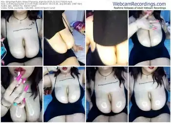 stripchat-farawla_elgmda-01-03-2025-17-00-29