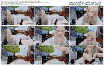 stripchat-fine-sand-01-03-2025-15-33-40