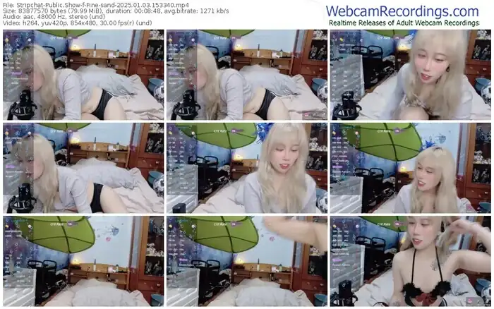 stripchat-fine-sand-01-03-2025-15-33-40