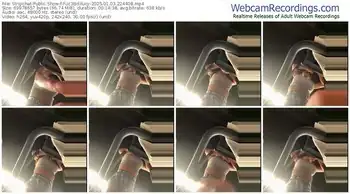 stripchat-fuc3dolllucy-01-03-2025-22-44-08