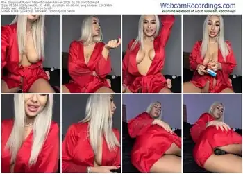 stripchat-goldenamber-01-03-2025-05-03-52