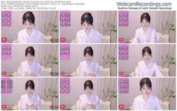 stripchat-gougou-111-01-03-2025-09-16-44