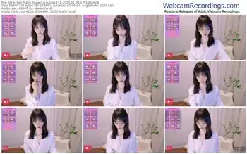 stripchat-gougou-111-01-03-2025-12-51-36