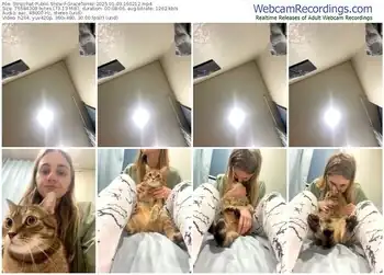 stripchat-gracetorrez-01-03-2025-16-02-12