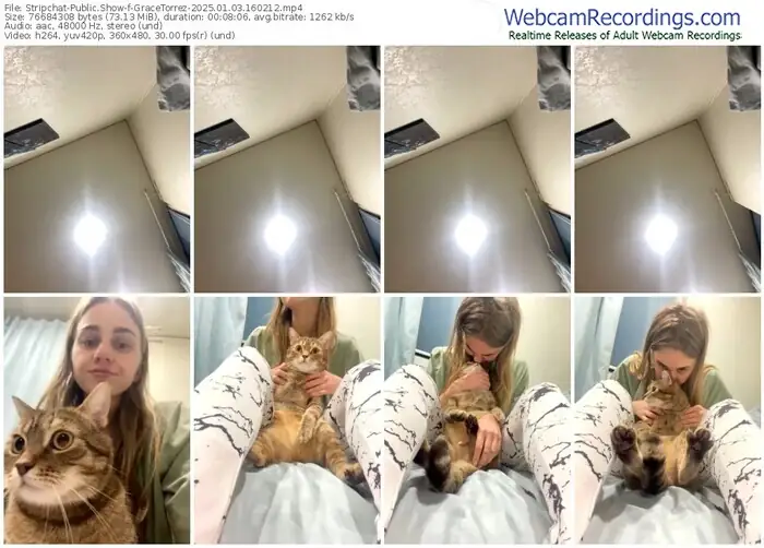 stripchat-gracetorrez-01-03-2025-16-02-12