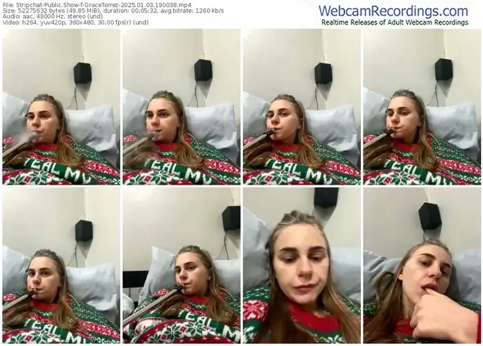 stripchat-gracetorrez-01-03-2025-19-00-38