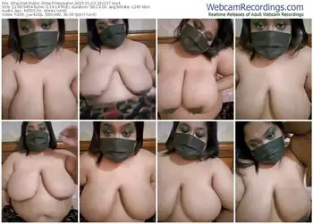 stripchat-heyjaanvi-01-03-2025-23-21-37