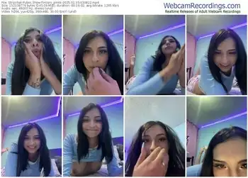 stripchat-hilary_pinkk-01-03-2025-03-08-22