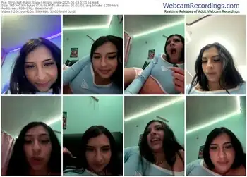 stripchat-hilary_pinkk-01-03-2025-03-31-54