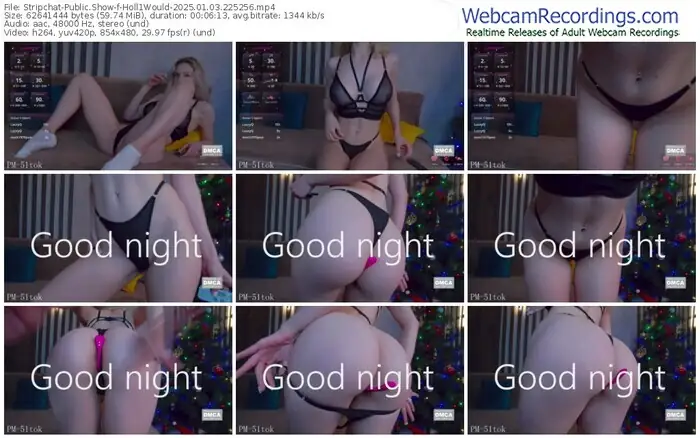 stripchat-holl1would-01-03-2025-22-52-56