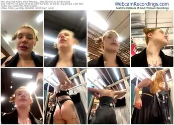 stripchat-honey___hot-01-03-2025-13-56-18