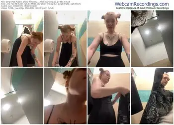 stripchat-honey___hot-01-03-2025-17-46-13