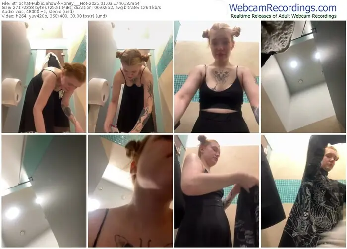 stripchat-honey___hot-01-03-2025-17-46-13