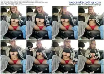 stripchat-hotwifelyn69-01-03-2025-11-11-21