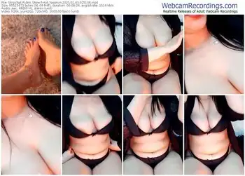 stripchat-hot_yassmin-01-03-2025-02-51-08