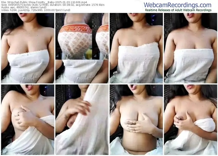 stripchat-hotty__baby-01-03-2025-19-16-06