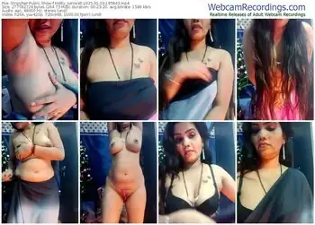 stripchat-hotty_sonia36-01-03-2025-19-58-43