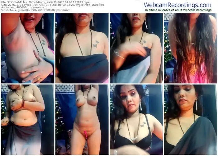 stripchat-hotty_sonia36-01-03-2025-19-58-43