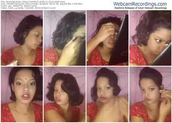 stripchat-iamnoti-01-03-2025-01-44-05