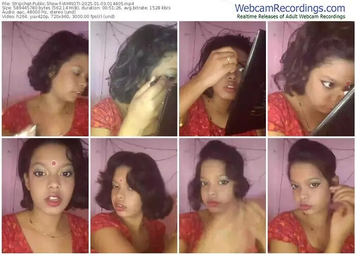 stripchat-iamnoti-01-03-2025-01-44-05