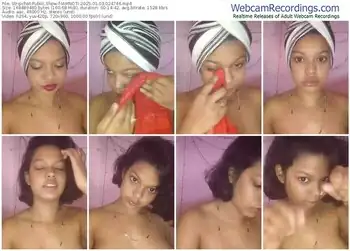 stripchat-iamnoti-01-03-2025-02-47-46