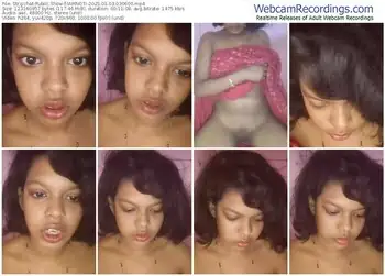 stripchat-iamnoti-01-03-2025-03-06-00