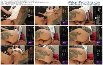 stripchat-inkbodyy-01-03-2025-03-11-59