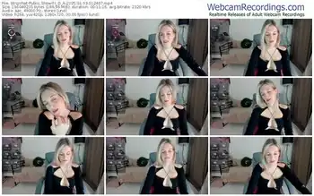 stripchat-i_d_a-01-03-2025-01-24-07