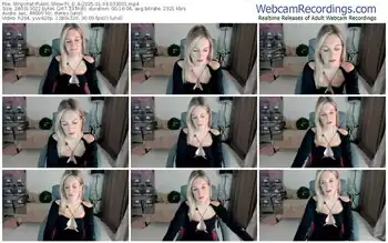 stripchat-i_d_a-01-03-2025-03-30-01