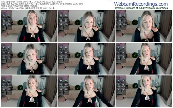 stripchat-i_d_a-01-03-2025-03-30-01