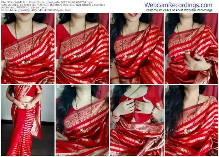 stripchat-indian_desi_wife-01-03-2025-02-07-34