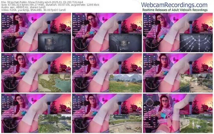 stripchat-indriya2x0-01-03-2025-23-17-19