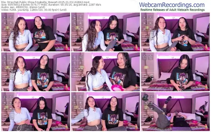 stripchat-isabella_stewart-01-03-2025-16-28-42