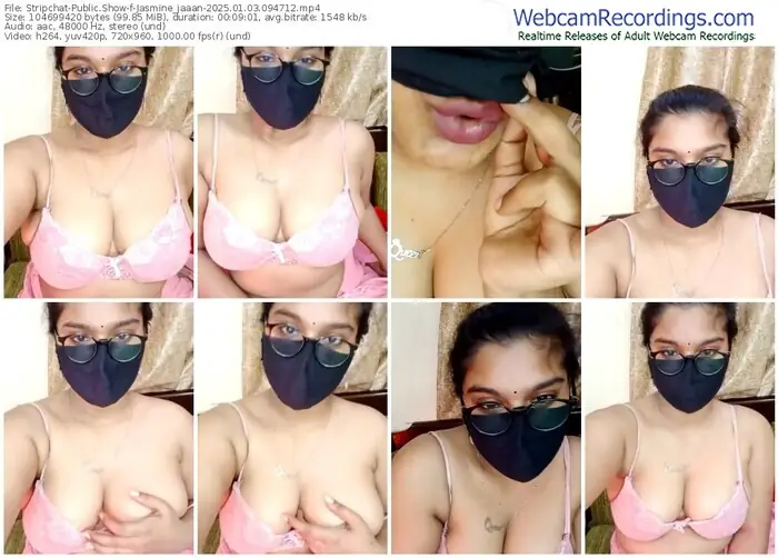 stripchat-jasmine_jaaan-01-03-2025-09-47-12