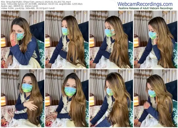 stripchat-jen_jennyy1-01-03-2025-20-17-31