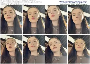 stripchat-jessi_meow-01-03-2025-09-43-30