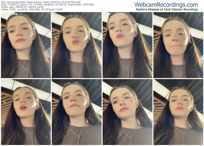 stripchat-jessi_meow-01-03-2025-09-43-30